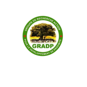 GRADP MALI